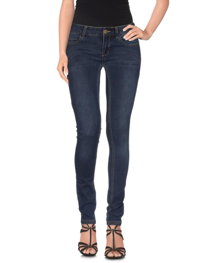 Trez Jeans