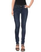 Trez Jeans