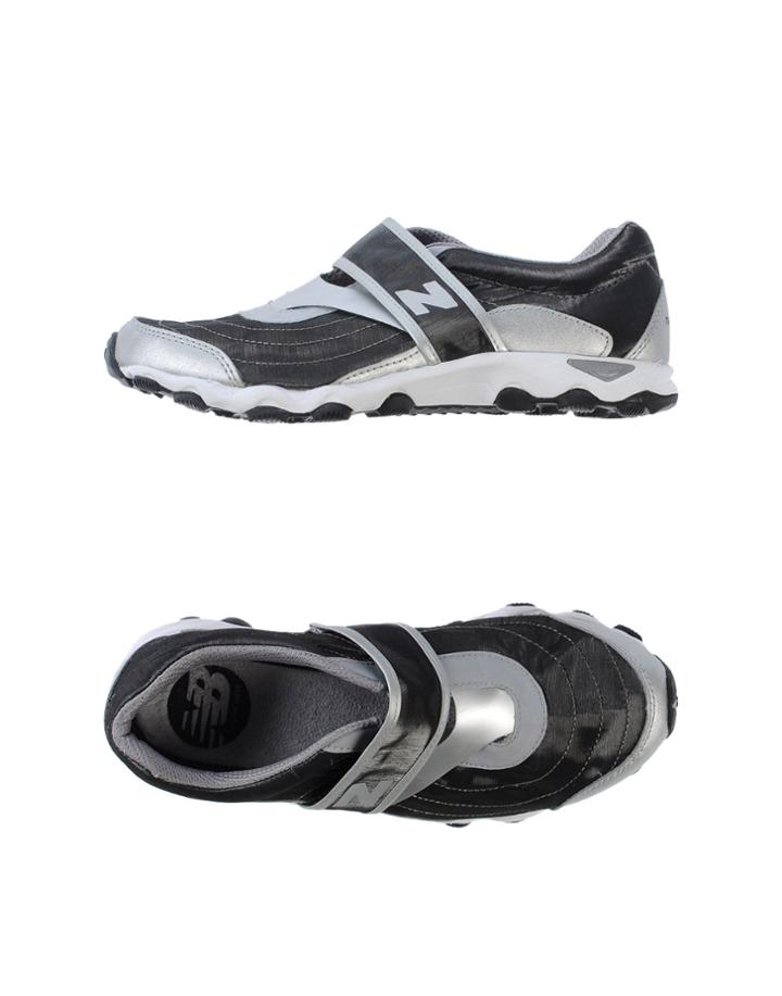 New Balance For Nine West Sneakers