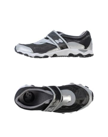 New Balance For Nine West Sneakers