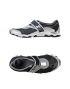 New Balance For Nine West Sneakers