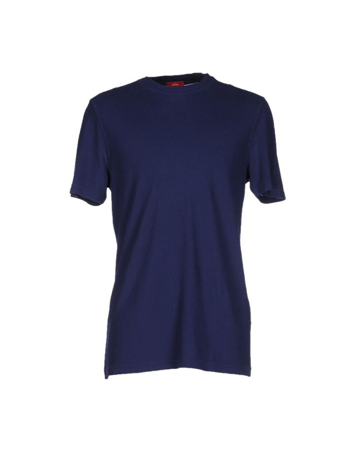 Altea Dal 1973 T-shirts