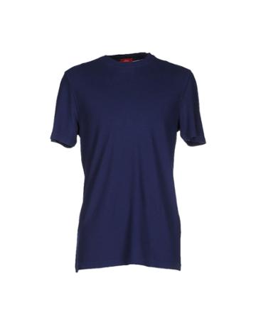 Altea Dal 1973 T-shirts