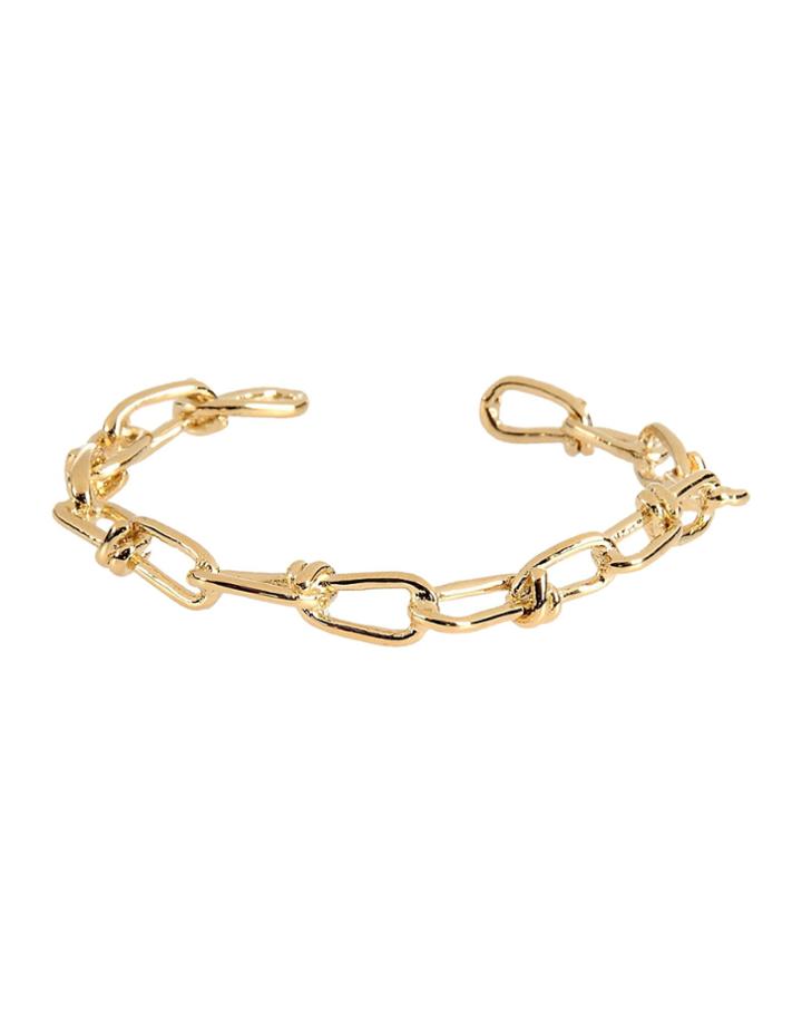 Annelise Michelson Bracelets