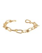 Annelise Michelson Bracelets