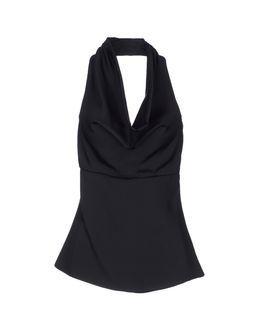Richmond Tops