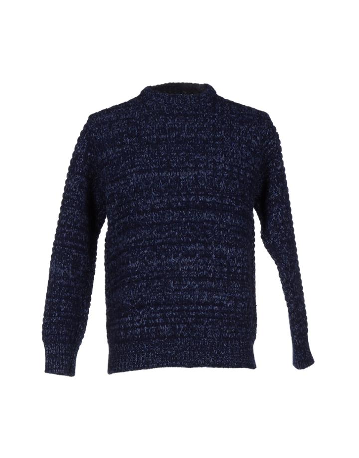 Richard James Sweaters