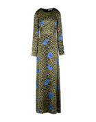 Essentiel Antwerp Long Dresses
