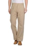 Lab. Pal Zileri Casual Pants