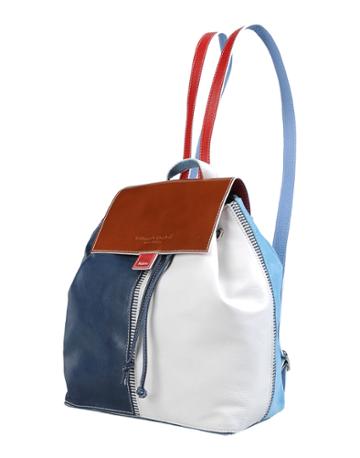 Carmina Campus Backpacks & Fanny Packs