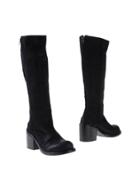 Shoe Bar Boots