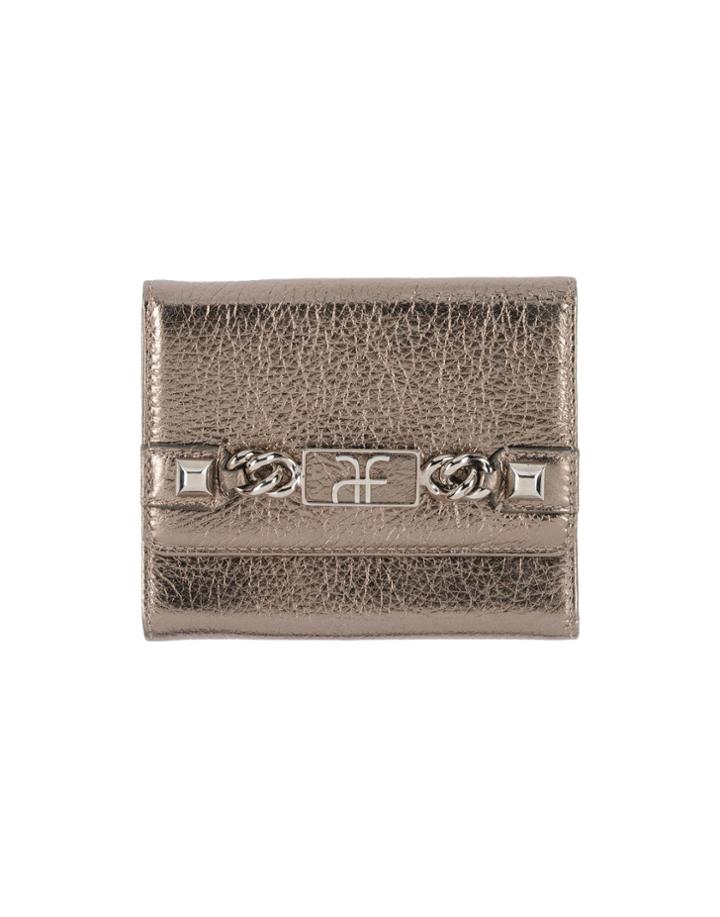Alberta Ferretti Wallets