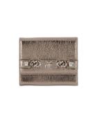 Alberta Ferretti Wallets