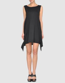 Bioneuma Natural Fashion Short Dresses