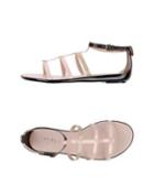 Furla Sandals
