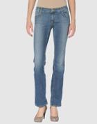 Pause Jeans