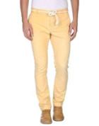 At.p.co Bagno Riviera Casual Pants