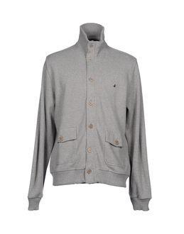 Brooksfield Cardigans