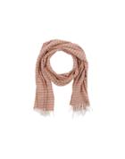 Momon  Scarves