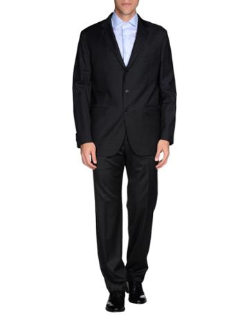Danpol Torino Suits