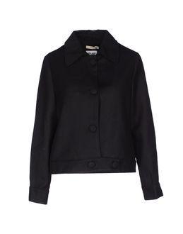 Kling Jackets