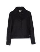 Kling Jackets