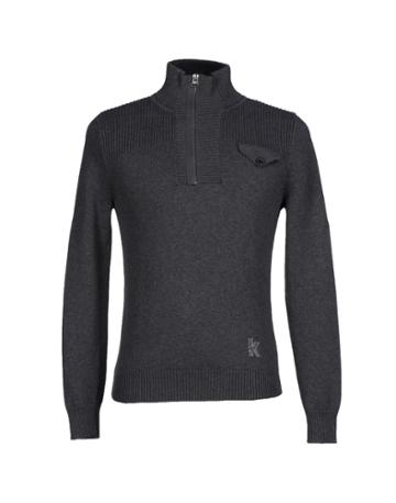 Ck One Turtlenecks