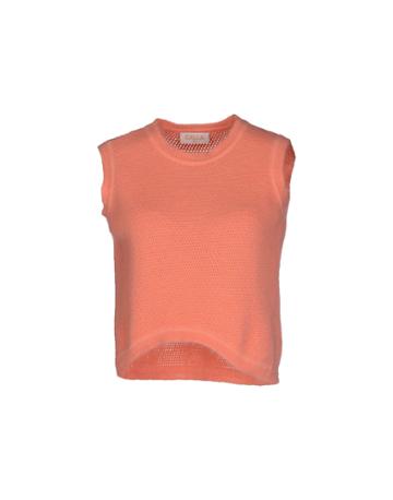 Calla Sweaters