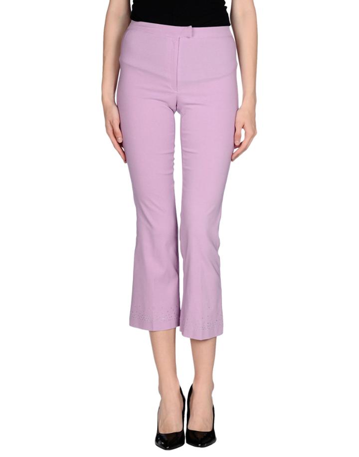Blu In Casual Pants