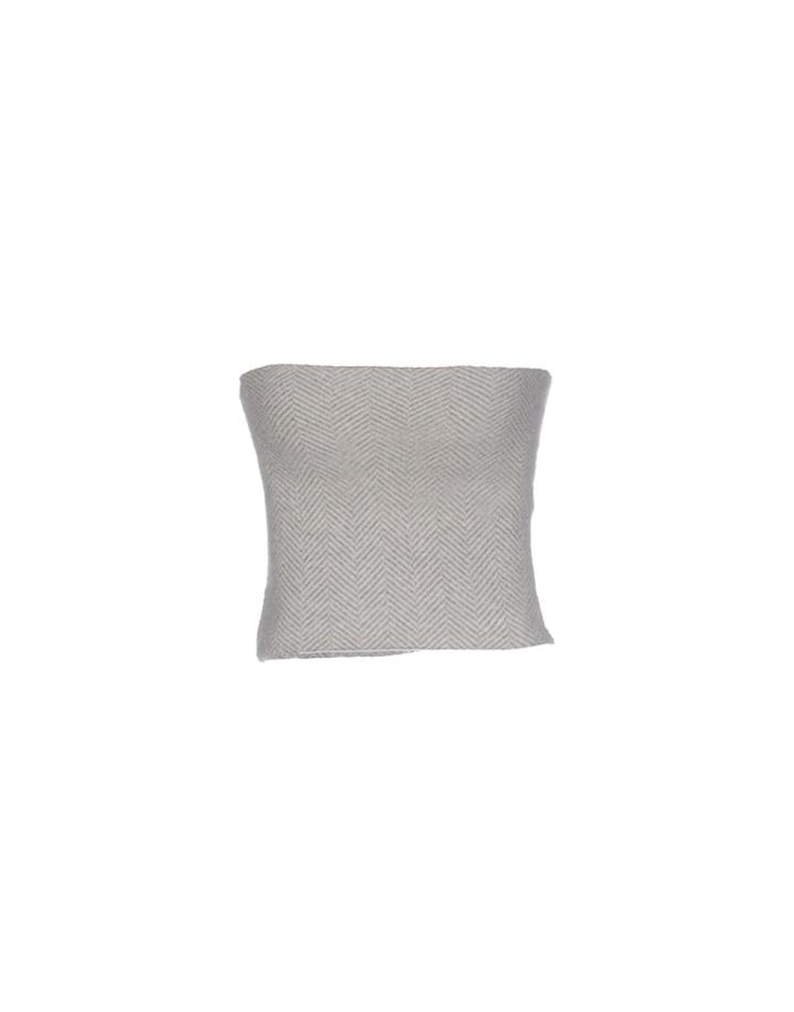 Ralph Lauren Black Label Tube Tops