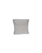 Ralph Lauren Black Label Tube Tops