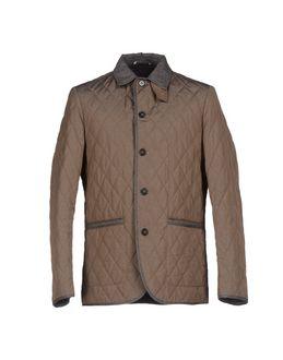 Fragnelli Jackets