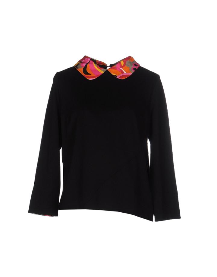 Bini Como T-shirts