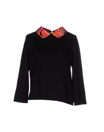 Bini Como T-shirts