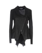 Blayde Jackets