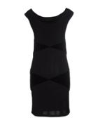 Gioadri Short Dresses