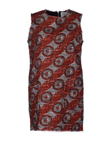 Laurence Dolig  Short Dresses