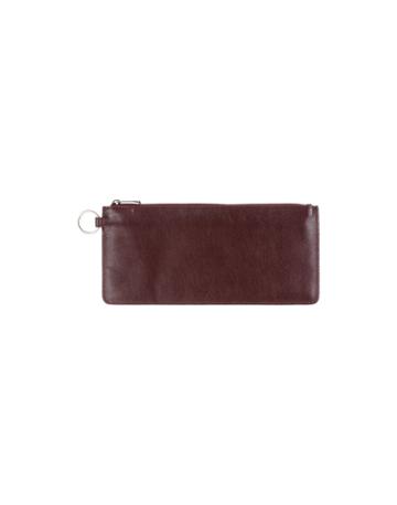 Wayfarer The Bridge Pouches