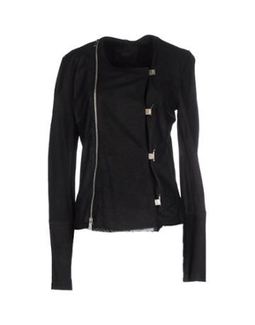 10sei0otto Jackets
