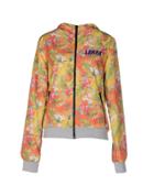 Lab84 Jackets