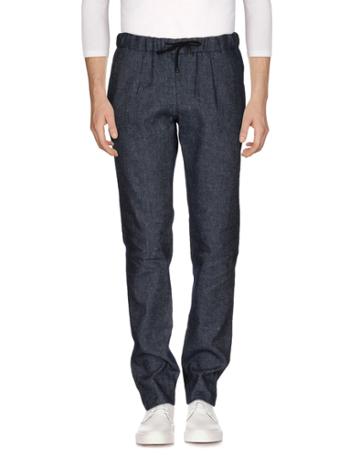 Gbs Jeans
