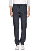 Gbs Jeans