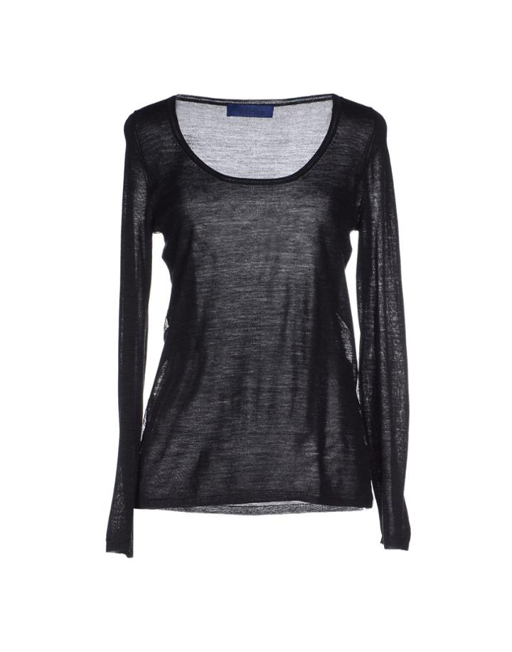 Sharon Wauchob Sweaters