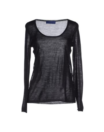 Sharon Wauchob Sweaters
