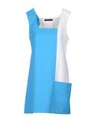 Alex Vidal Short Dresses