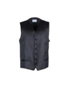 Valdi Vests