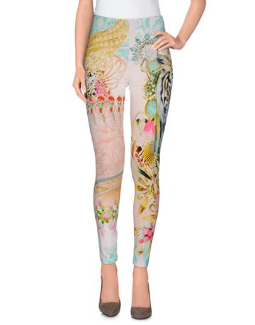 Sally New York Leggings