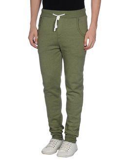 Blomor Casual Pants