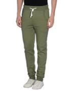 Blomor Casual Pants