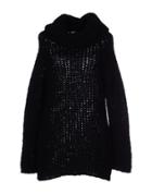 Codice Bl  Turtlenecks
